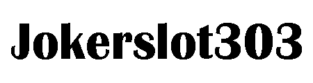 Jokerslot303